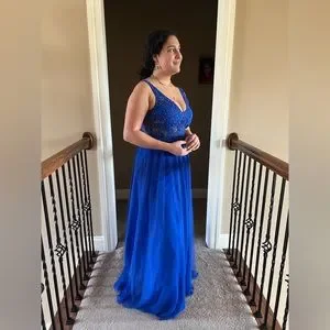 Ball Gown David's Bridal Plus Size Prom David's Bridal Dresses Davids Bridal Prom Dress Poshmark Ball Gown David's Bridal Plus Size Prom David's Bridal Dresses Davids Bridal Prom Dress Poshmark